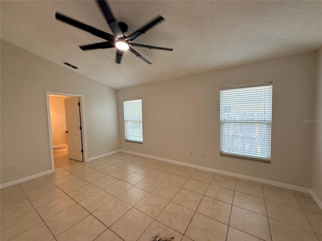 118 SPRINGFIELD PASS, Davenport, FL 33897
