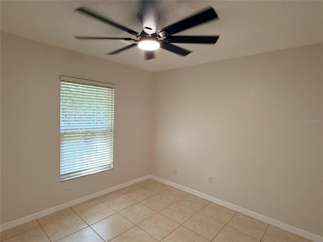 118 SPRINGFIELD PASS, Davenport, FL 33897