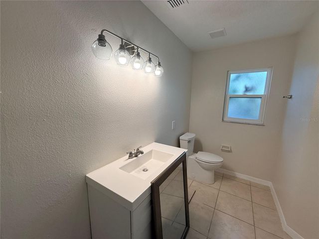 118 SPRINGFIELD PASS, Davenport, FL 33897