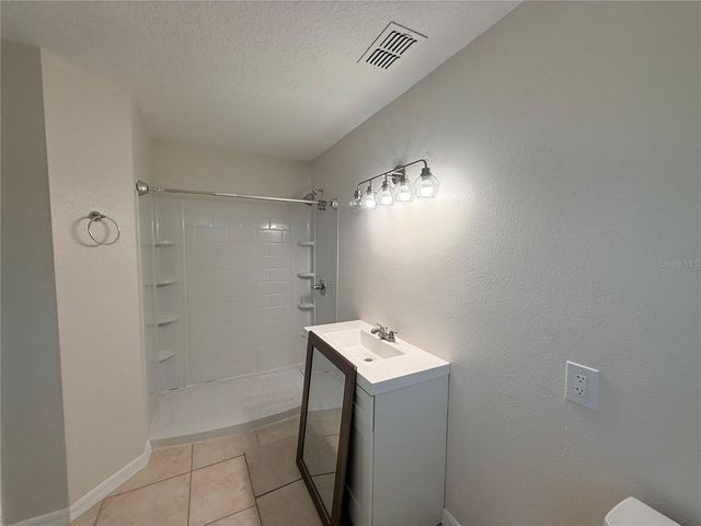 118 SPRINGFIELD PASS, Davenport, FL 33897