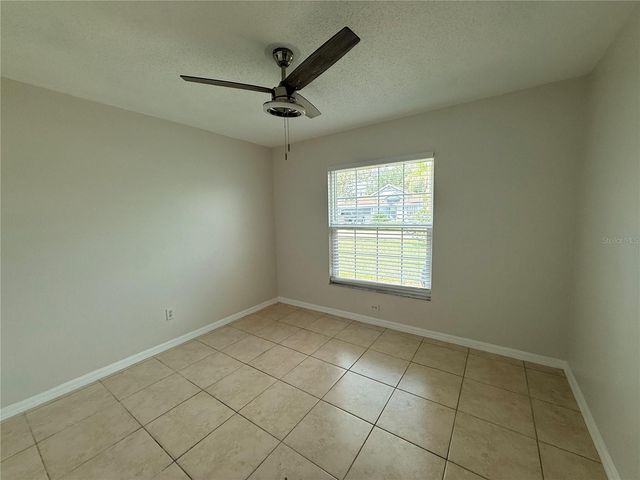 118 SPRINGFIELD PASS, Davenport, FL 33897