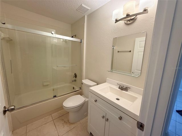 118 SPRINGFIELD PASS, Davenport, FL 33897