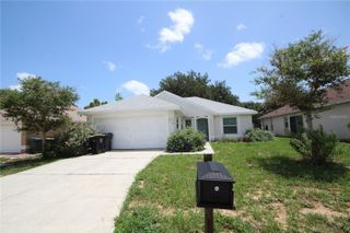 118 SPRINGFIELD PASS, Davenport, FL 33897