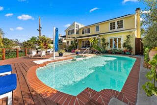 4314 Middlesex Drive, San Diego, CA 92116