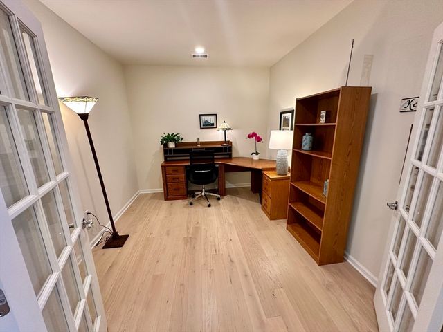 3405 Peters Farm Way 3405, Westborough, MA 01581