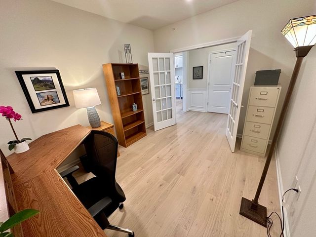 3405 Peters Farm Way 3405, Westborough, MA 01581