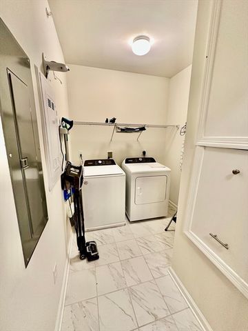3405 Peters Farm Way 3405, Westborough, MA 01581