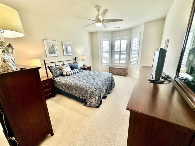 3405 Peters Farm Way 3405, Westborough, MA 01581