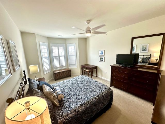 3405 Peters Farm Way 3405, Westborough, MA 01581