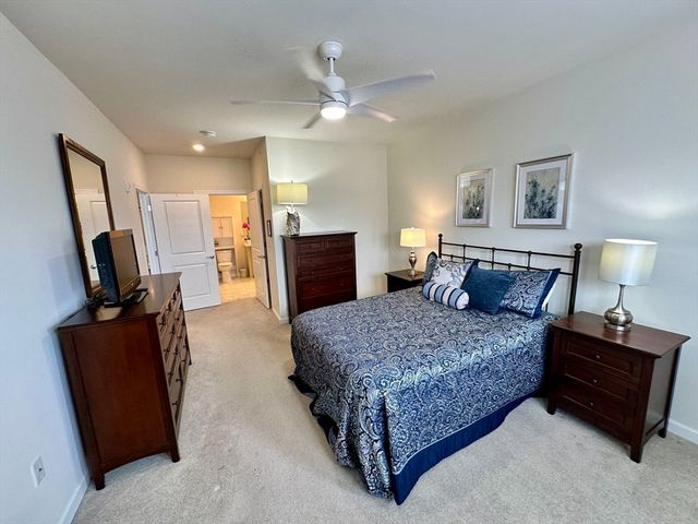 3405 Peters Farm Way 3405, Westborough, MA 01581