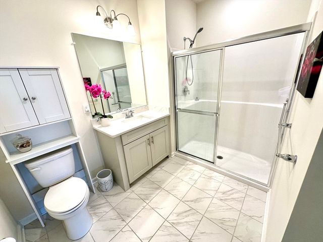 3405 Peters Farm Way 3405, Westborough, MA 01581