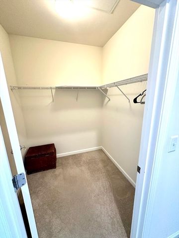 3405 Peters Farm Way 3405, Westborough, MA 01581