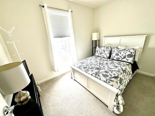 3405 Peters Farm Way 3405, Westborough, MA 01581