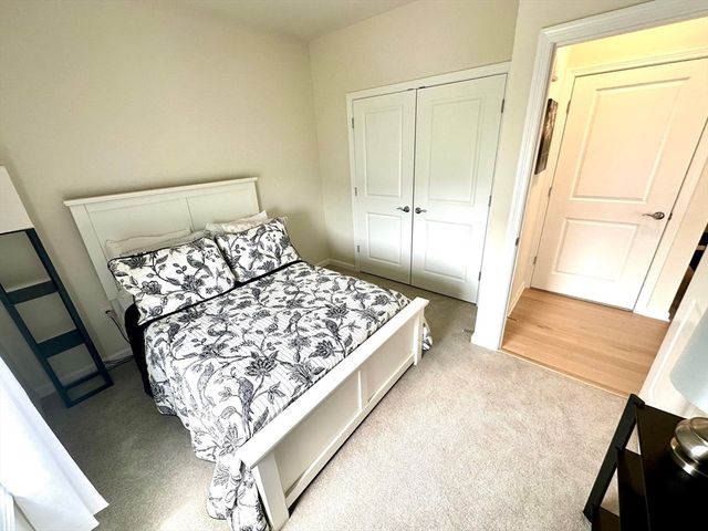 3405 Peters Farm Way 3405, Westborough, MA 01581