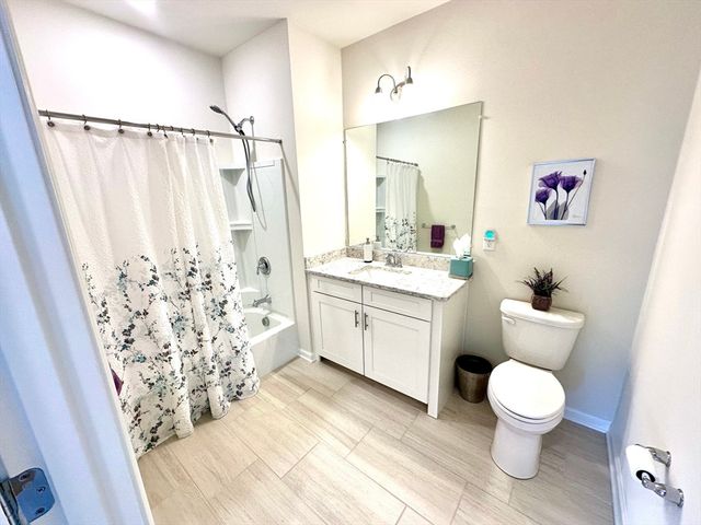 3405 Peters Farm Way 3405, Westborough, MA 01581