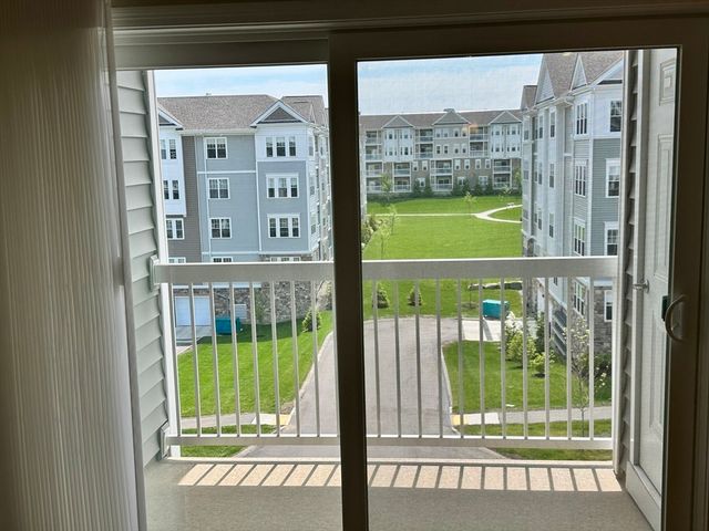 3405 Peters Farm Way 3405, Westborough, MA 01581