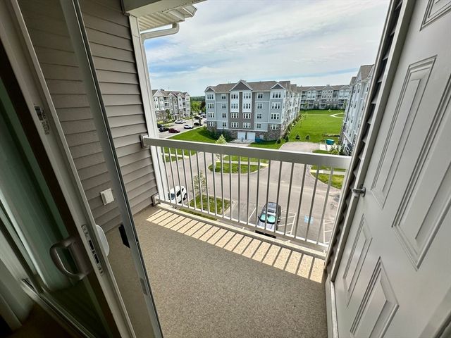 3405 Peters Farm Way 3405, Westborough, MA 01581