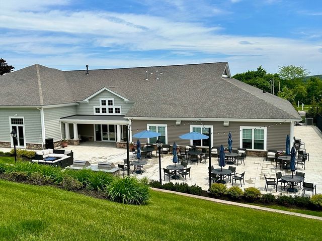 3405 Peters Farm Way 3405, Westborough, MA 01581