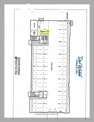 3405 Peters Farm Way 3405, Westborough, MA 01581