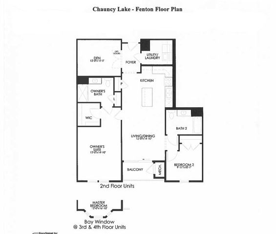 3405 Peters Farm Way 3405, Westborough, MA 01581