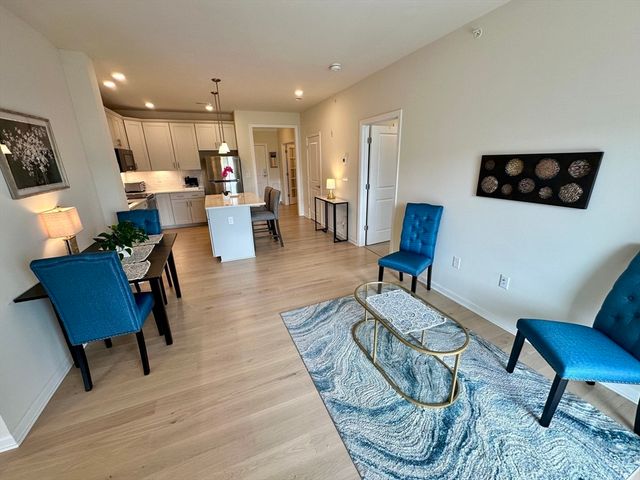 3405 Peters Farm Way 3405, Westborough, MA 01581