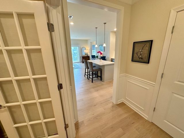 3405 Peters Farm Way 3405, Westborough, MA 01581