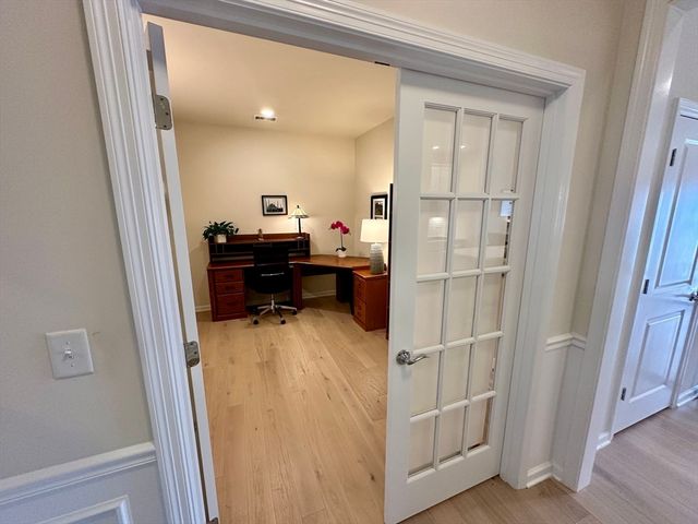 3405 Peters Farm Way 3405, Westborough, MA 01581