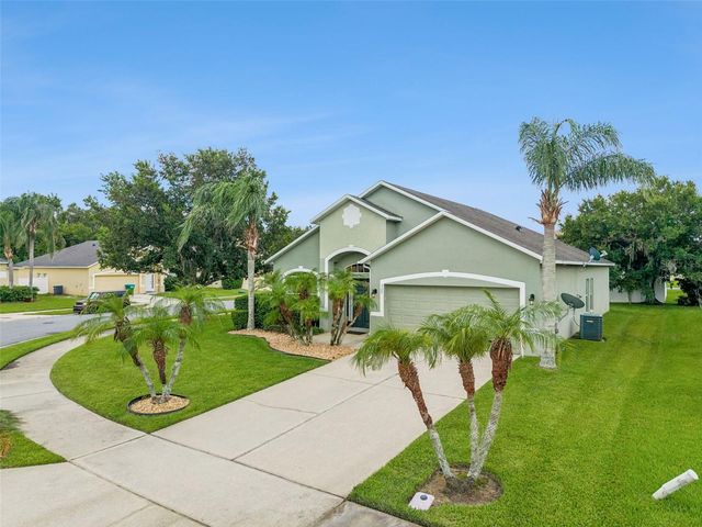 327 MARATHON LANE, Sanford, FL 32771