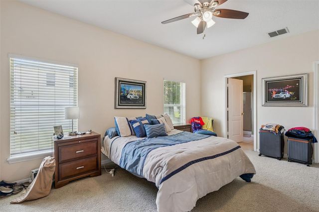 327 MARATHON LANE, Sanford, FL 32771