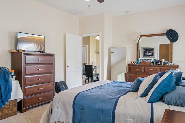 327 MARATHON LANE, Sanford, FL 32771