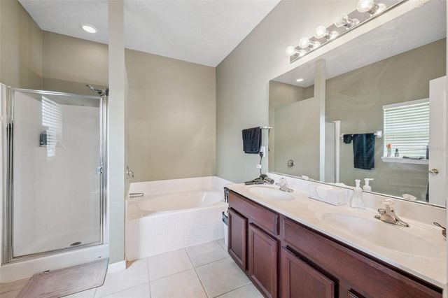 327 MARATHON LANE, Sanford, FL 32771