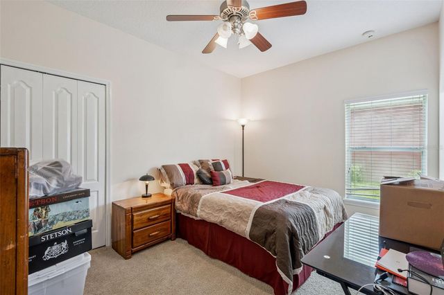 327 MARATHON LANE, Sanford, FL 32771