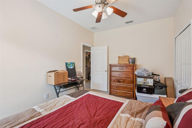 327 MARATHON LANE, Sanford, FL 32771