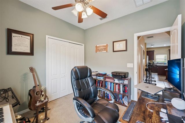 327 MARATHON LANE, Sanford, FL 32771