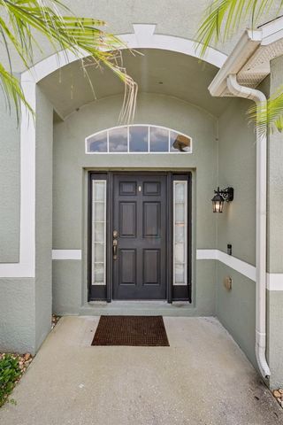 327 MARATHON LANE, Sanford, FL 32771