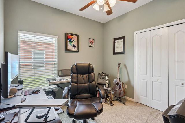 327 MARATHON LANE, Sanford, FL 32771