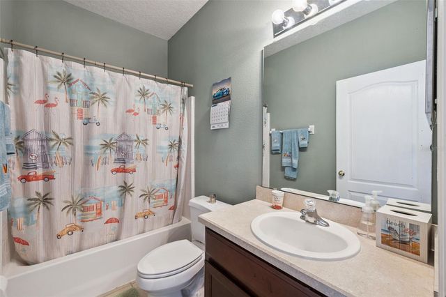 327 MARATHON LANE, Sanford, FL 32771