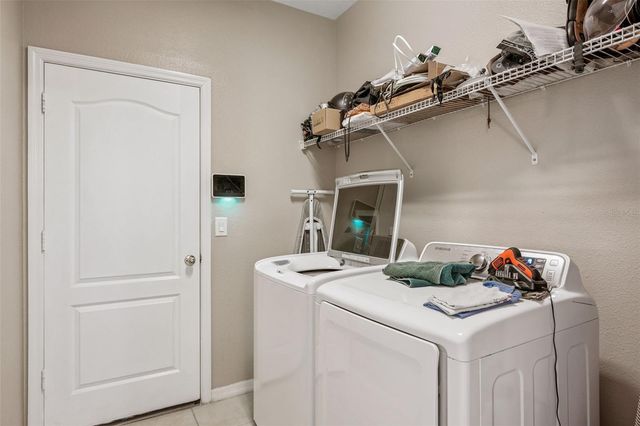 327 MARATHON LANE, Sanford, FL 32771