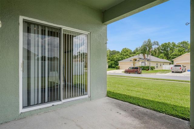 327 MARATHON LANE, Sanford, FL 32771