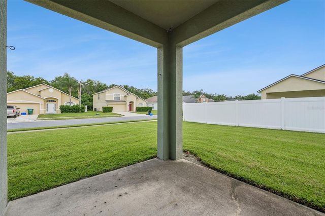327 MARATHON LANE, Sanford, FL 32771