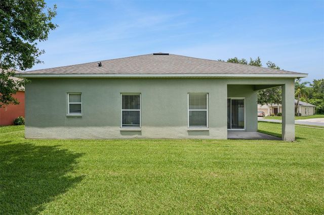 327 MARATHON LANE, Sanford, FL 32771