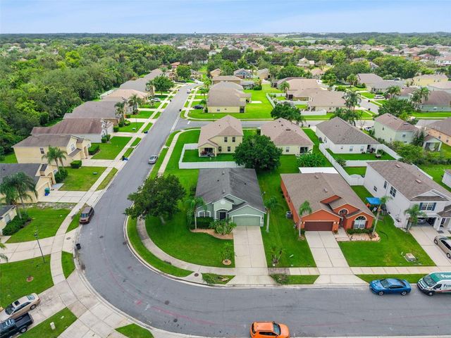 327 MARATHON LANE, Sanford, FL 32771