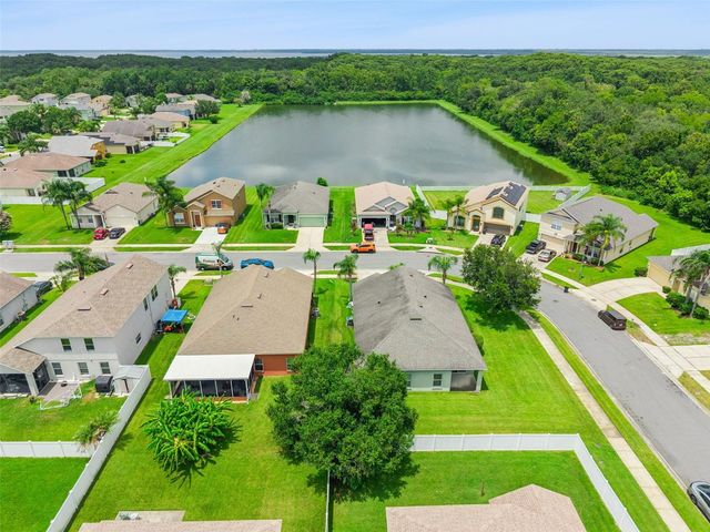 327 MARATHON LANE, Sanford, FL 32771