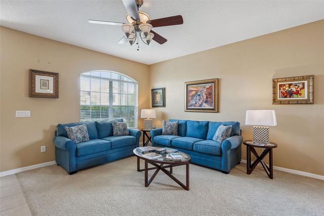 327 MARATHON LANE, Sanford, FL 32771