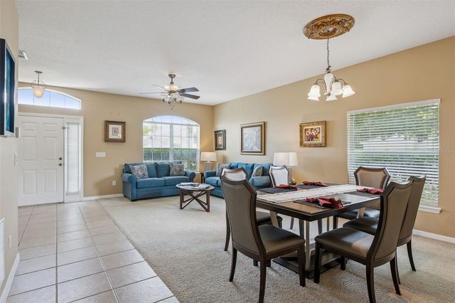 327 MARATHON LANE, Sanford, FL 32771