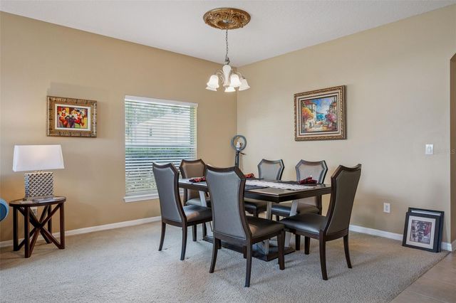 327 MARATHON LANE, Sanford, FL 32771