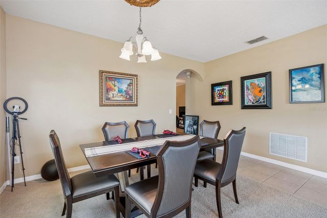327 MARATHON LANE, Sanford, FL 32771