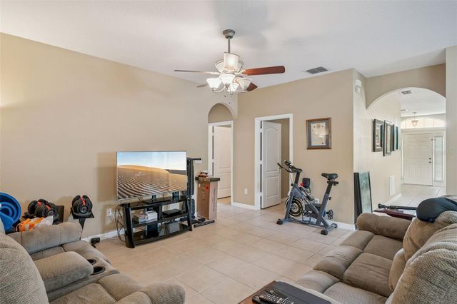 327 MARATHON LANE, Sanford, FL 32771
