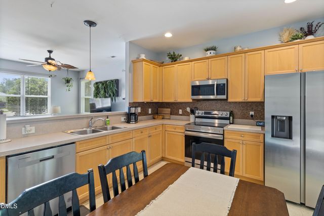 9544 Mermaids Watch Court, Leland, NC 28451