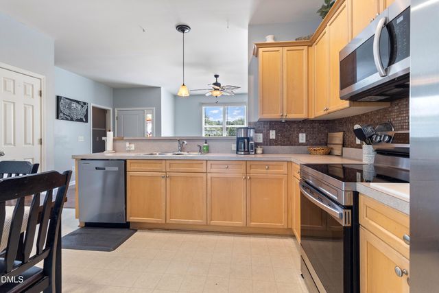 9544 Mermaids Watch Court, Leland, NC 28451
